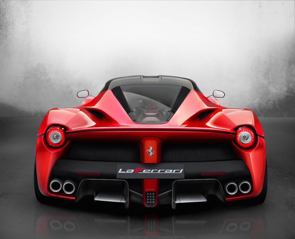 Image converted using ifftoany
