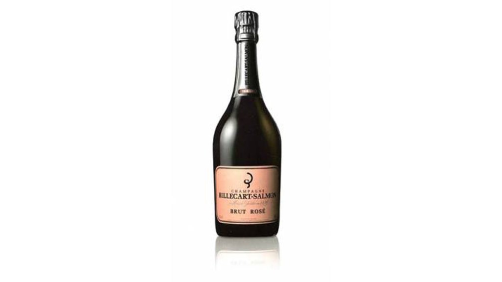 Fortune's ultimate holiday Champagne guide Fortune
