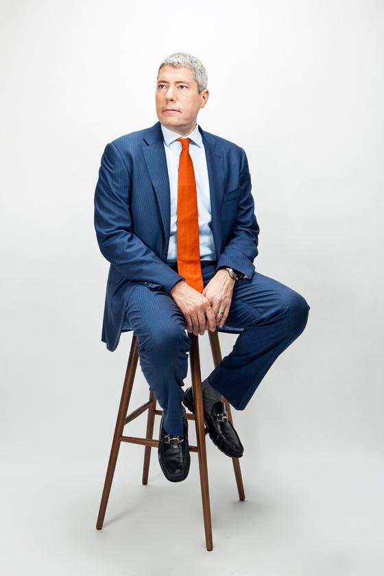 HENRY ELLENBOGEN, T. ROWE PRICE