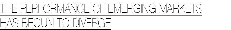 FOREIGN-TITLE