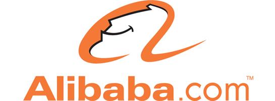 MAC-Alibaba