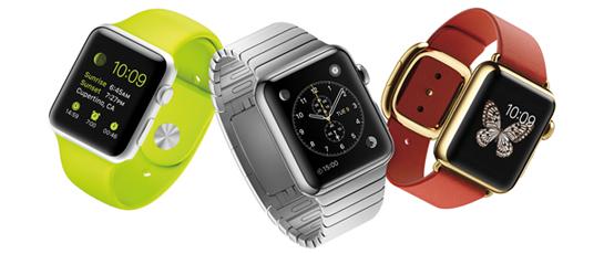 MAC-AppleWatch