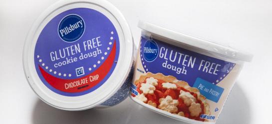 MAC-food-gluten