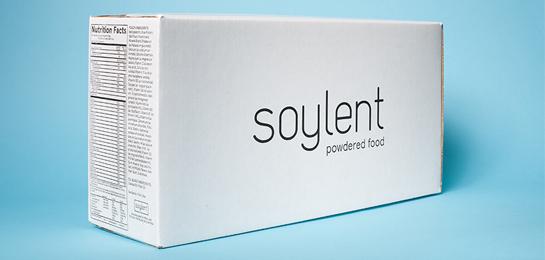 MAC-food-soylent
