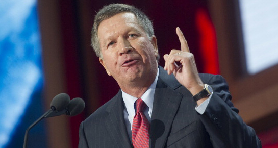 MAC-politics-kasich