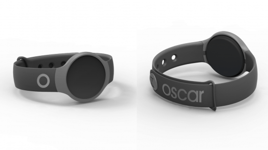 oscar_Flash[1]