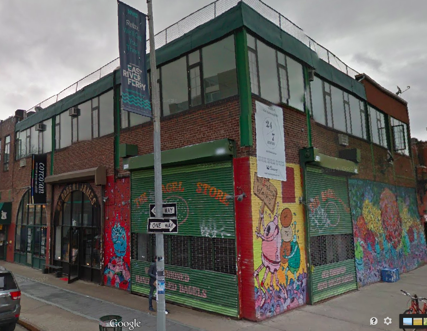 Screen Shot 2014-12-10 at 10.02.27 AM