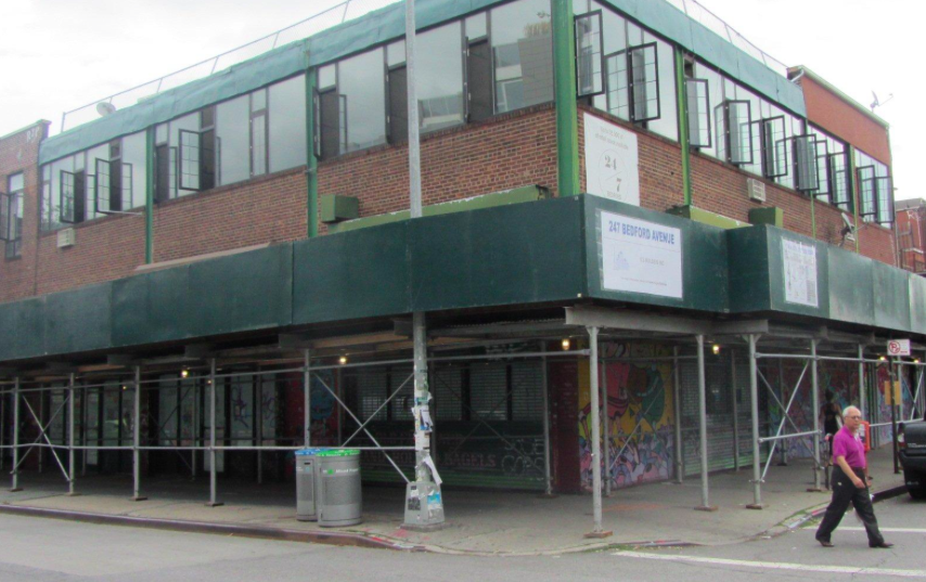 Screen Shot 2014-12-10 at 10.10.38 AM