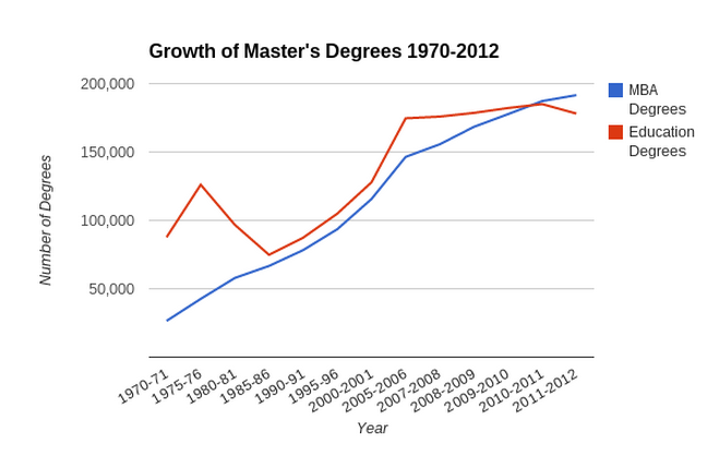 Screen Shot 2014-12-18 at 11.56.11 AM
