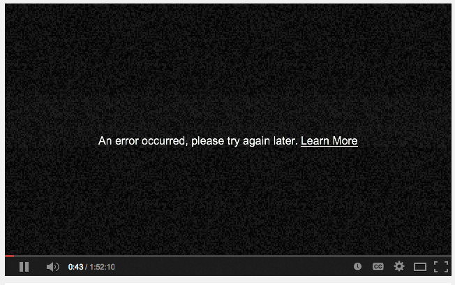 Screen Shot 2014-12-24 at 1.28.08 PM