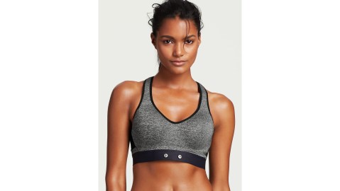 7 surprising facts about the Victoria's Secret business Fortune