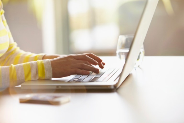 10 Surprising Jobs You Can Do From Home Fortune 10-surprising-jobs-you-can-do-from-home-fortune