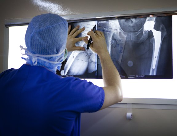 Johnson Johnson Buys 3D Printing Tech To Heal Bones Fortune