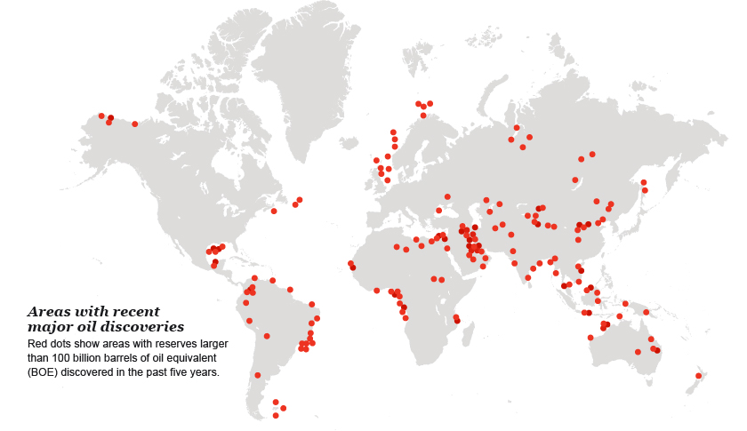 AGE-02.01.15-featured-image1