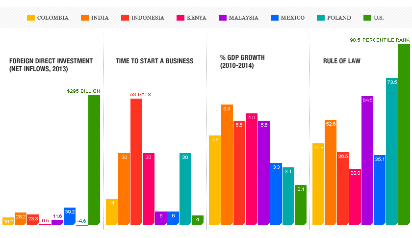 AGE-02.01.15-featured-image2