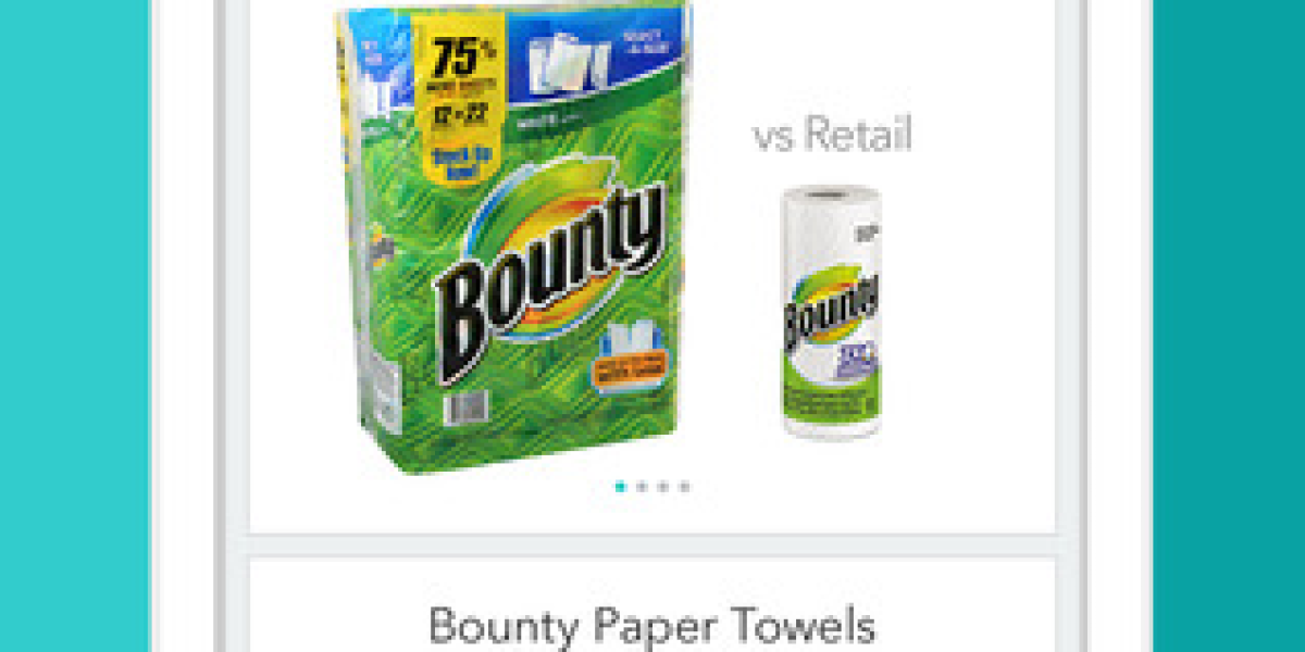 Boxed Wholesale Gets Investment From American Express Fortune