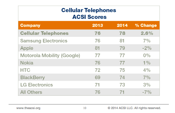 Screen Shot 2015-01-01 at 7.56.11 AM