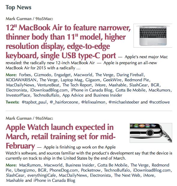 Screen Shot 2015-01-07 at 12.53.00 PM