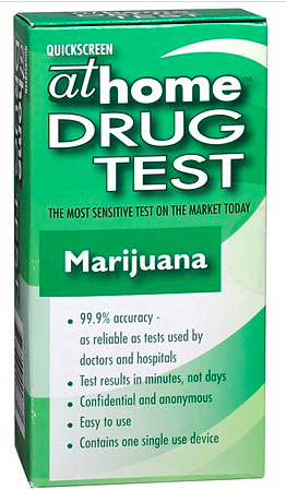 Screen Shot 2015-01-12 at 11.40.32 AM