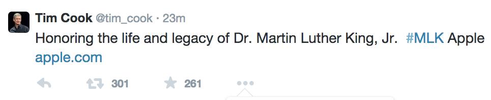 Screen Shot 2015-01-19 at 7.51.20 AM