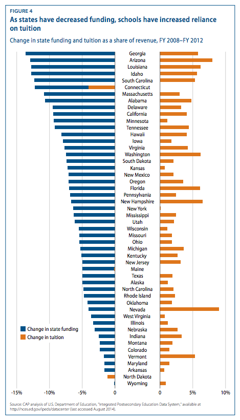 Screen Shot 2015-01-20 at 4.12.54 PM