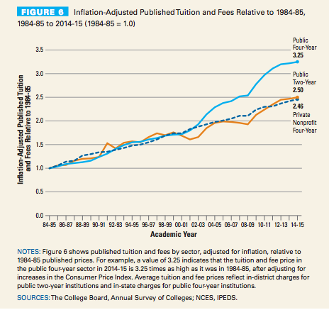 Screen Shot 2015-01-20 at 4.30.57 PM