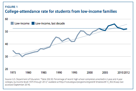 Screen Shot 2015-01-20 at 4.55.38 PM