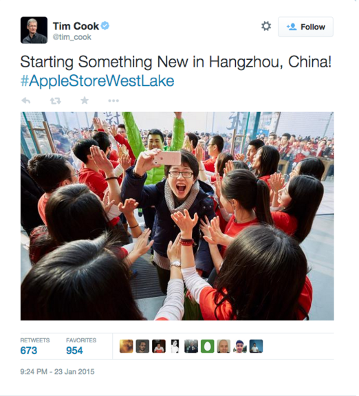 screen-shot-2015-01-26-at-11-47-43-am1