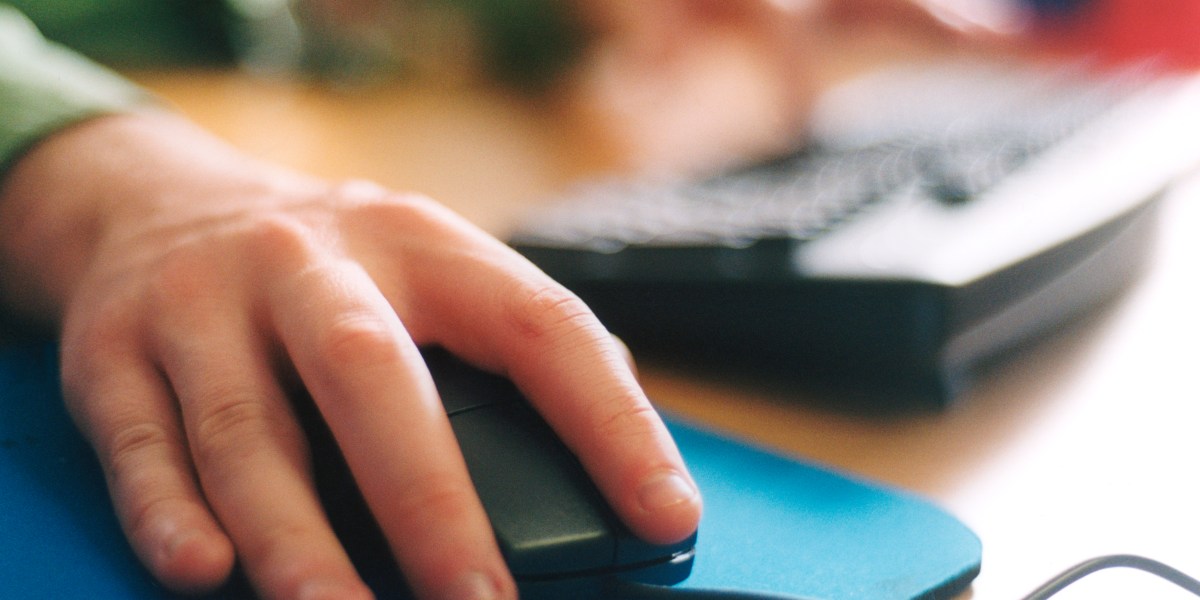 Working remotely and working from home lesssons | Fortune