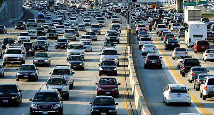 Verizon S Hum Device Can Remotely Track Speeding And Location Fortune