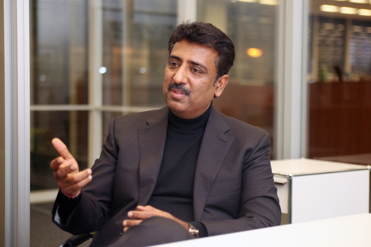 The Software unicorn That Will Never Go Public Fortune