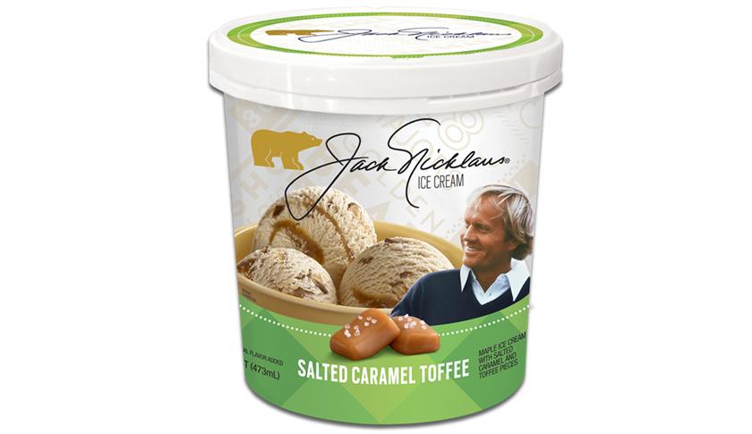 JN_IC_Salted_Caramel_SM[1]