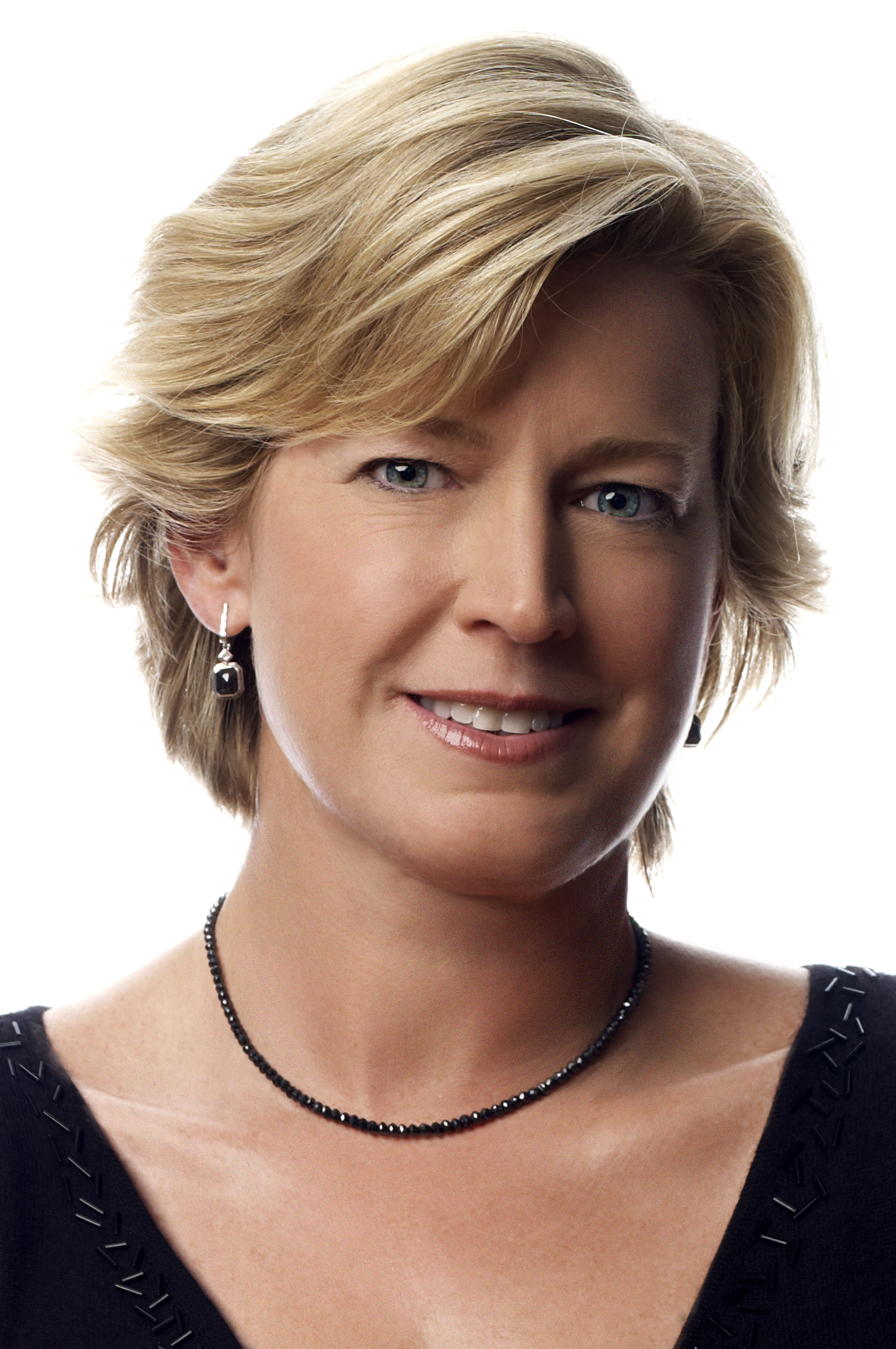 The Most Important Thing To Consider When Accepting A Job Offer Fortune