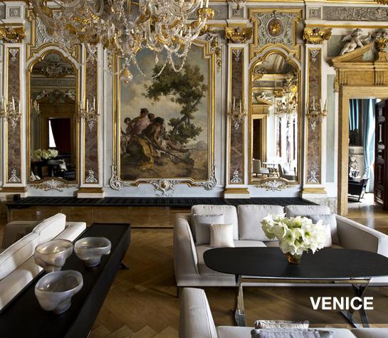 Venice