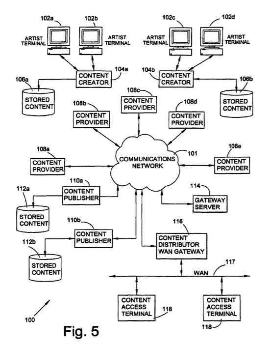Screen Shot 2015-02-27 at 12.03.38 PM