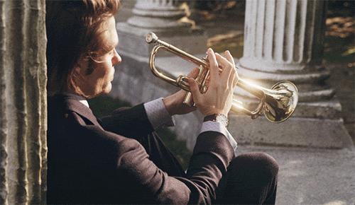 Ann Street Studio GIF
