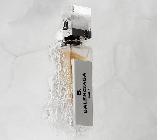 Ann Street Studio GIF