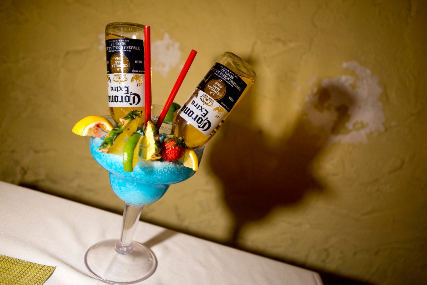 U.S. Travel, Tourism Exports In 2012 Reach $168 Billion