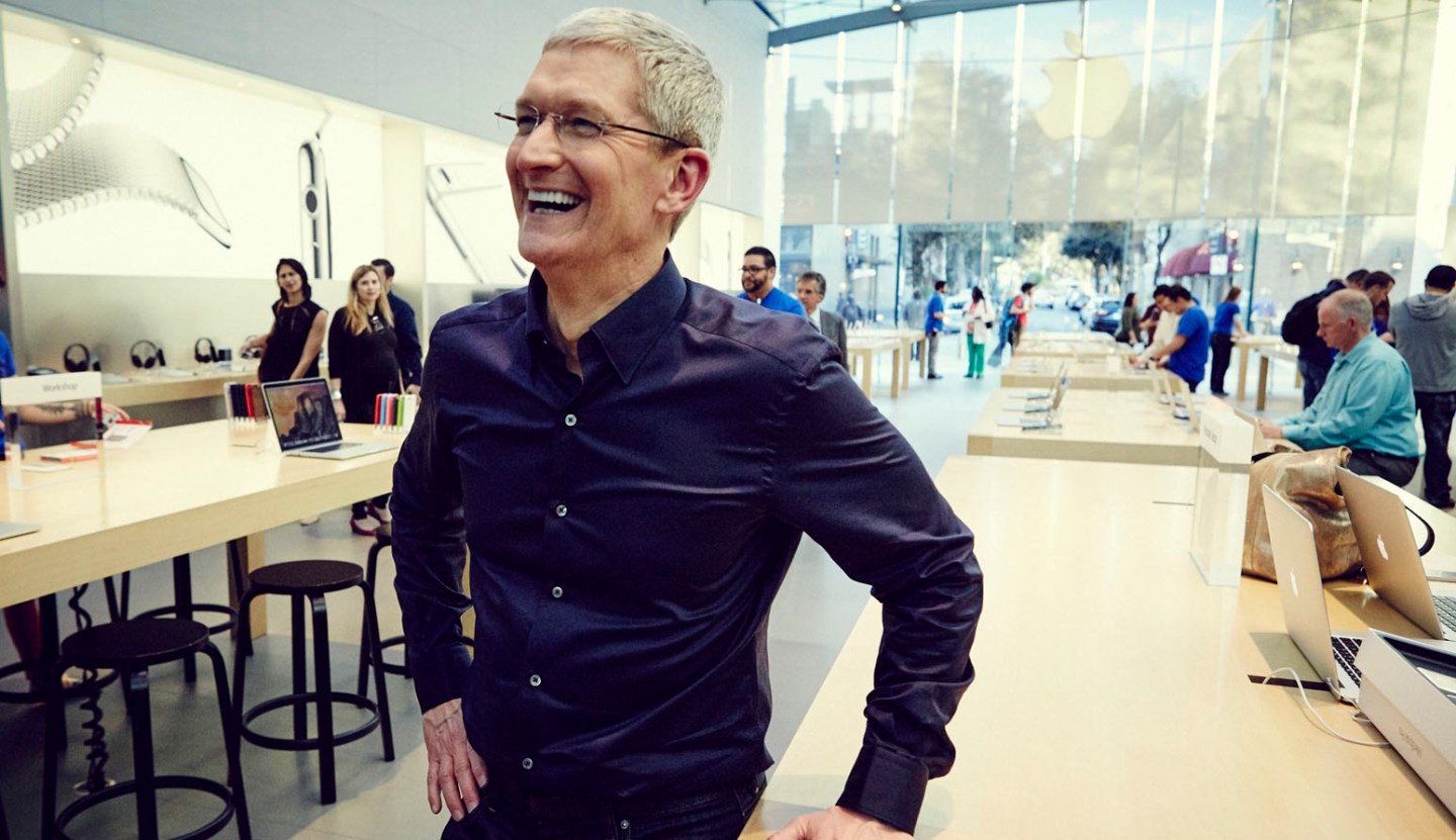 COO.W.04.01.15 Tim Cook