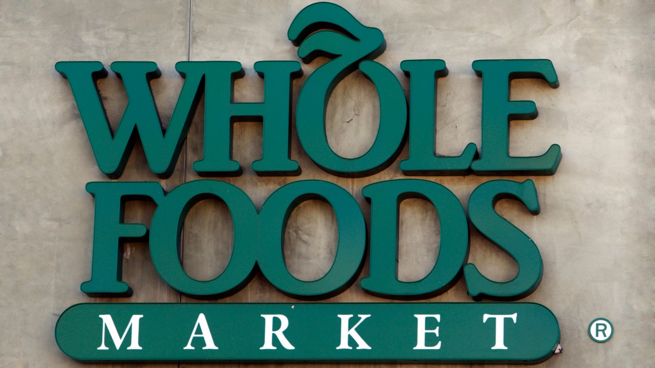 Whole Foods hit with a lawsuit from PETA Fortune