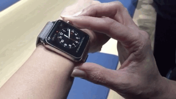 apple-watch-gif-2
