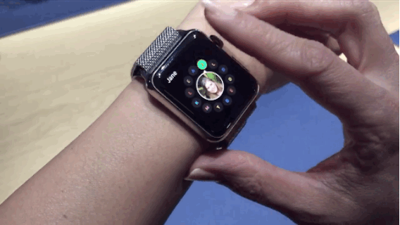 apple-watch-gif-4