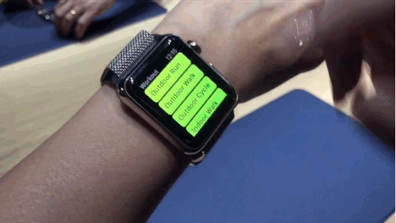 apple-watch-gif-5