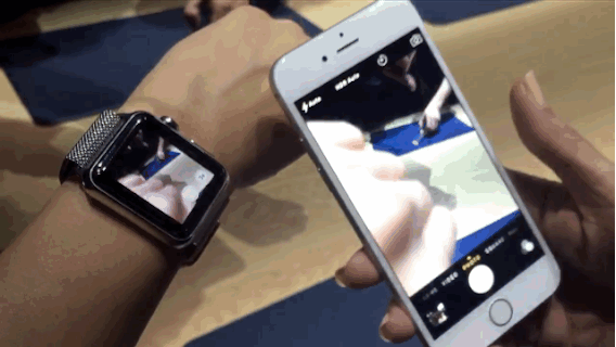 apple-watch-gif-6