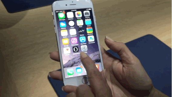 apple-watch-gif-7