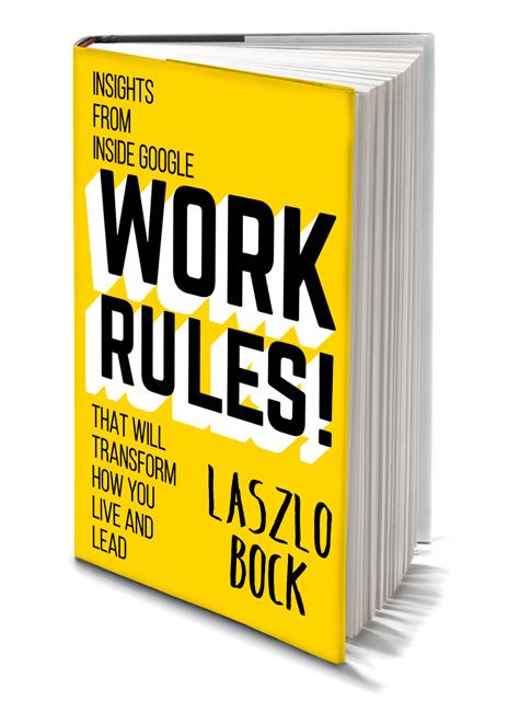 BOC.03.15.15.WorkRules