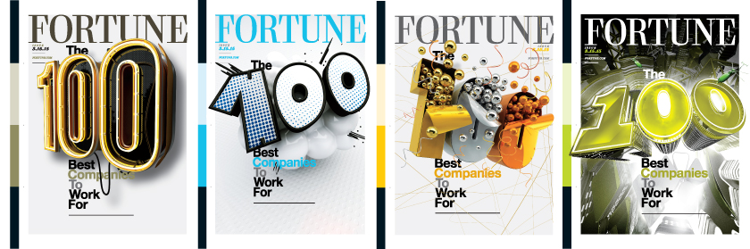 ED.03.15.15.CoverLooks