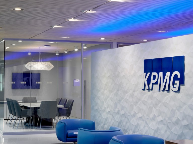 Here are the open positions for the companies hiring right now Fortune