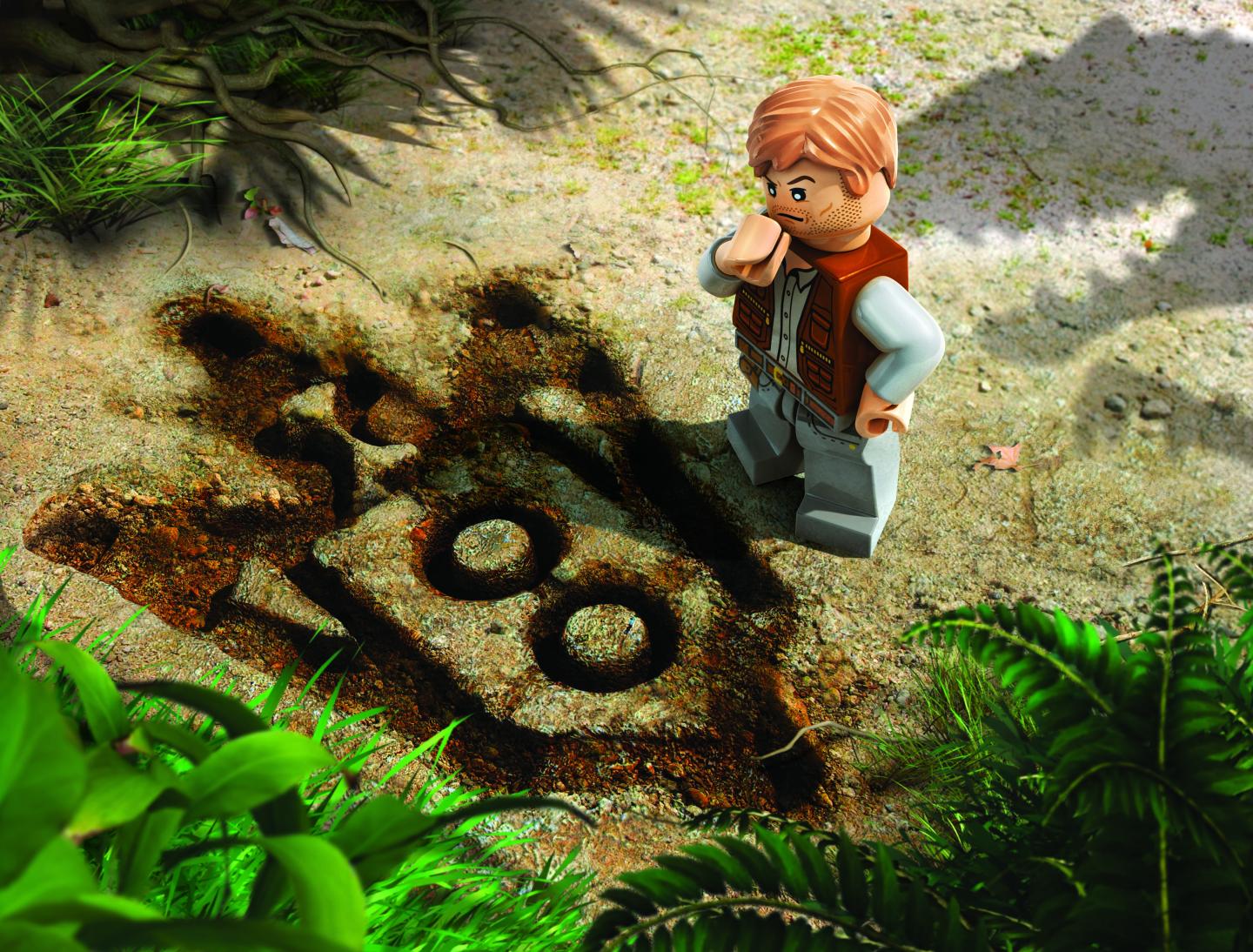 legojurassicpark