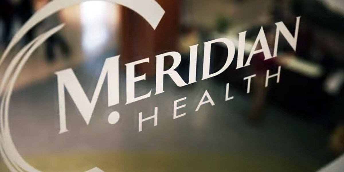Meridian Health Fortune